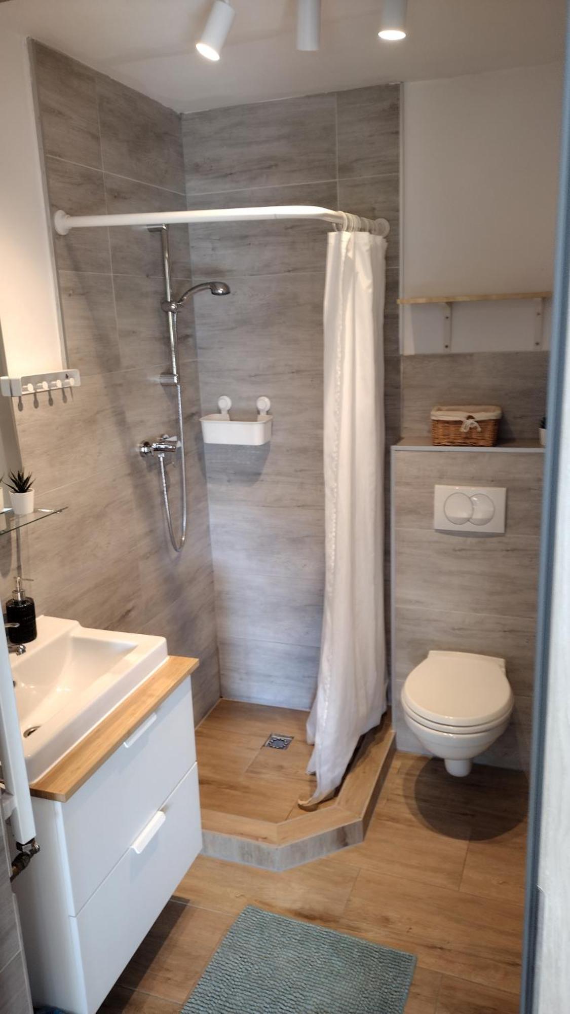 Mazurska Apartamenty ريدزيفو الغرفة الصورة